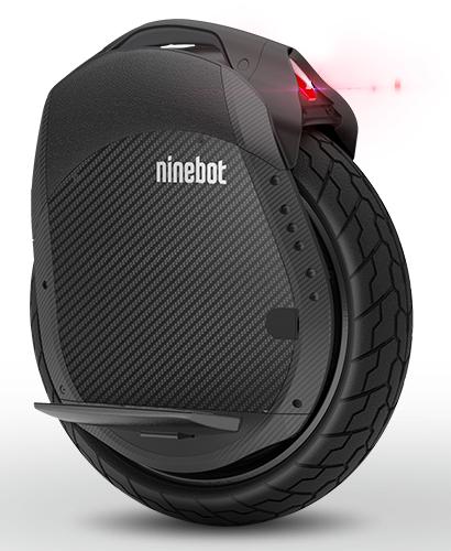 Ninebot z10